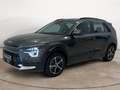 Kia Niro 1.6 GDI HEV 141 DRIVE GPS LL16 RADAR AR+CAM Gris - thumbnail 25