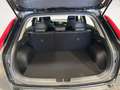 Kia Niro 1.6 GDI HEV 141 DRIVE GPS LL16 RADAR AR+CAM Gris - thumbnail 6