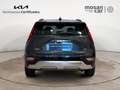 Kia Niro 1.6 GDI HEV 141 DRIVE GPS LL16 RADAR AR+CAM Gris - thumbnail 5
