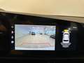 Kia Niro 1.6 GDI HEV 141 DRIVE GPS LL16 RADAR AR+CAM Gris - thumbnail 18