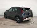 Kia Niro 1.6 GDI HEV 141 DRIVE GPS LL16 RADAR AR+CAM Gris - thumbnail 7