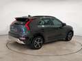 Kia Niro 1.6 GDI HEV 141 DRIVE GPS LL16 RADAR AR+CAM Gris - thumbnail 26