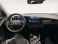 Kia Niro 1.6 GDI HEV 141 DRIVE GPS LL16 RADAR AR+CAM Gris - thumbnail 10