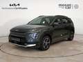 Kia Niro 1.6 GDI HEV 141 DRIVE GPS LL16 RADAR AR+CAM Gris - thumbnail 1