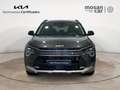 Kia Niro 1.6 GDI HEV 141 DRIVE GPS LL16 RADAR AR+CAM Gris - thumbnail 2