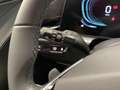 Kia Niro 1.6 GDI HEV 141 DRIVE GPS LL16 RADAR AR+CAM Gris - thumbnail 22