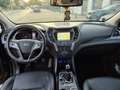Hyundai SANTA FE 2.0 CRDi 2WD Executive - thumbnail 7