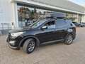Hyundai SANTA FE 2.0 CRDi 2WD Executive - thumbnail 5