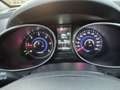 Hyundai SANTA FE 2.0 CRDi 2WD Executive - thumbnail 6