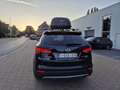 Hyundai SANTA FE 2.0 CRDi 2WD Executive - thumbnail 4
