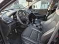 Hyundai SANTA FE 2.0 CRDi 2WD Executive - thumbnail 9