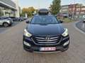 Hyundai SANTA FE 2.0 CRDi 2WD Executive - thumbnail 3