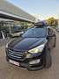 Hyundai SANTA FE 2.0 CRDi 2WD Executive - thumbnail 1