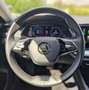 Skoda Octavia Octavia Combi 1.0 TSI e-TEC DSG Clever Noir - thumbnail 13