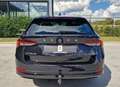 Skoda Octavia Octavia Combi 1.0 TSI e-TEC DSG Clever Noir - thumbnail 6