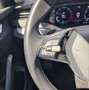 Skoda Octavia Octavia Combi 1.0 TSI e-TEC DSG Clever Noir - thumbnail 12