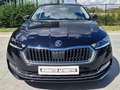 Skoda Octavia Octavia Combi 1.0 TSI e-TEC DSG Clever Noir - thumbnail 2