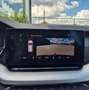 Skoda Octavia Octavia Combi 1.0 TSI e-TEC DSG Clever Noir - thumbnail 17