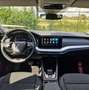 Skoda Octavia Octavia Combi 1.0 TSI e-TEC DSG Clever Noir - thumbnail 9