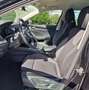 Skoda Octavia Octavia Combi 1.0 TSI e-TEC DSG Clever Noir - thumbnail 4