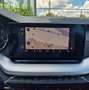 Skoda Octavia Octavia Combi 1.0 TSI e-TEC DSG Clever Noir - thumbnail 15