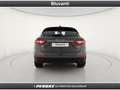 Maserati Levante V6 Diesel 275 CV AWD Gris - thumbnail 4