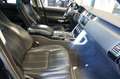 Land Rover Range Rover 4.4 SDV8 Autobiography /MOTOR DEFECT DUITSE PAPIER Noir - thumbnail 11