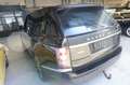 Land Rover Range Rover 4.4 SDV8 Autobiography /MOTOR DEFECT DUITSE PAPIER Noir - thumbnail 7