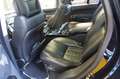 Land Rover Range Rover 4.4 SDV8 Autobiography /MOTOR DEFECT DUITSE PAPIER Noir - thumbnail 3