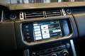 Land Rover Range Rover 4.4 SDV8 Autobiography /MOTOR DEFECT DUITSE PAPIER Noir - thumbnail 16
