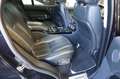 Land Rover Range Rover 4.4 SDV8 Autobiography /MOTOR DEFECT DUITSE PAPIER Noir - thumbnail 10
