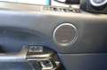 Land Rover Range Rover 4.4 SDV8 Autobiography /MOTOR DEFECT DUITSE PAPIER Noir - thumbnail 18
