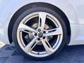 Audi TT Coupé 2.0 TFSI - 230 - S-Line Bianco - thumbnail 20