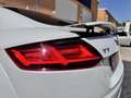 Audi TT Coupé 2.0 TFSI - 230 - S-Line Bianco - thumbnail 26