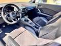 Audi TT Coupé 2.0 TFSI - 230 - S-Line Bianco - thumbnail 10