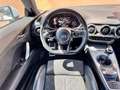 Audi TT Coupé 2.0 TFSI - 230 - S-Line Bianco - thumbnail 15