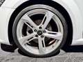 Audi TT Coupé 2.0 TFSI - 230 - S-Line Bianco - thumbnail 21