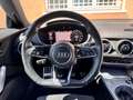 Audi TT Coupé 2.0 TFSI - 230 - S-Line Bianco - thumbnail 18