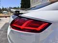 Audi TT Coupé 2.0 TFSI - 230 - S-Line Bianco - thumbnail 27
