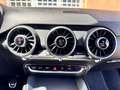Audi TT Coupé 2.0 TFSI - 230 - S-Line Bianco - thumbnail 17