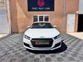 Audi TT Coupé 2.0 TFSI - 230 - S-Line Bianco - thumbnail 5