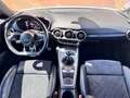 Audi TT Coupé 2.0 TFSI - 230 - S-Line Bianco - thumbnail 9