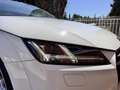 Audi TT Coupé 2.0 TFSI - 230 - S-Line Bianco - thumbnail 24