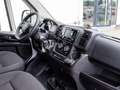 Citroen Jumper 35 L2H2 140 facelift Visibility+PDC+Klima+DAB+Temp Alb - thumbnail 10