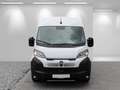 Citroen Jumper 35 L2H2 140 facelift Visibility+PDC+Klima+DAB+Temp Alb - thumbnail 7
