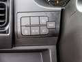 Citroen Jumper 35 L2H2 140 facelift Visibility+PDC+Klima+DAB+Temp Alb - thumbnail 12