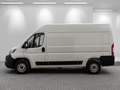 Citroen Jumper 35 L2H2 140 facelift Visibility+PDC+Klima+DAB+Temp Alb - thumbnail 3