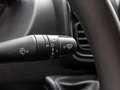 Citroen Jumper 35 L2H2 140 facelift Visibility+PDC+Klima+DAB+Temp Alb - thumbnail 14