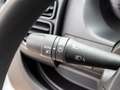 Citroen Jumper 35 L2H2 140 facelift Visibility+PDC+Klima+DAB+Temp Alb - thumbnail 13