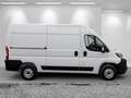 Citroen Jumper 35 L2H2 140 facelift Visibility+PDC+Klima+DAB+Temp Alb - thumbnail 6